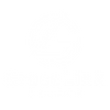 GraceLink Church