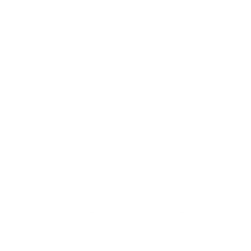 GraceLink Church